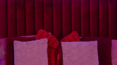 amberalena online show from July 23, 2026, 1:58 am