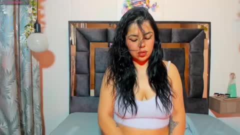 Snapshot of amberbeckeer chatting on September 20, 2025, 1:06 am Amber online show from September 20, 2025, 1:06 am