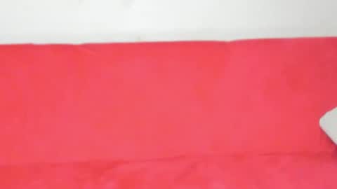 Amber online show from November 15, 2025, 9:00 pm