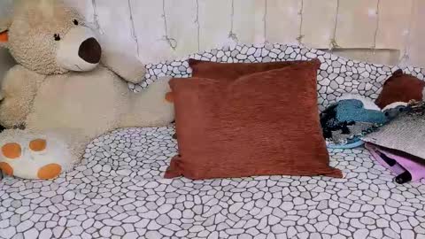 Amber online show from February 19, 2026, 3:30 pm