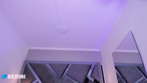 Amber  online show from January 27, 2025, 5:48 pm