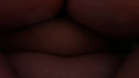 Amber  online show from February 22, 2025, 2:41 pm