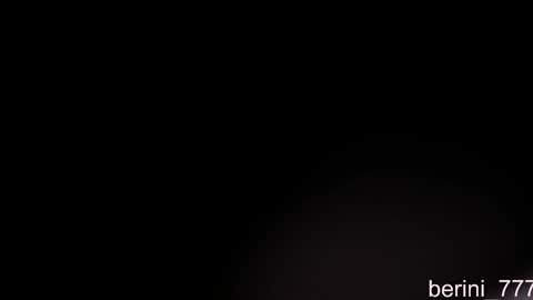 Snapshot of amberinihoffman chatting on April 30, 2026, 12:00 pm Amber online show from April 30, 2026, 12:00 pm