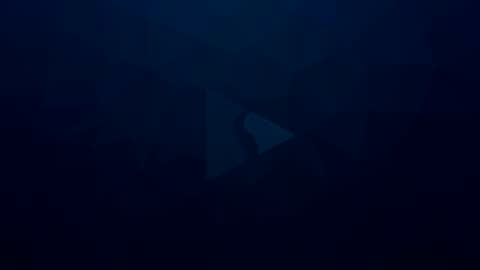 Snapshot of amberjeong chatting on December 30, 2024, 10:45 pm Amber Jeong online show from December 30, 2024, 10:45 pm