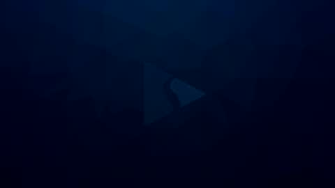 Snapshot of amberjeong chatting on January 3, 2025, 10:51 pm Amber Jeong online show from January 3, 2025, 10:51 pm