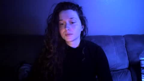 amberkinsley online show from February 4, 2026, 6:52 am