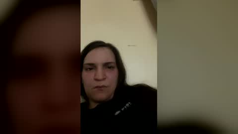 Snapshot of amberkni chatting on February 17, 2026, 8:33 am amberkni online show from February 17, 2026, 8:33 am