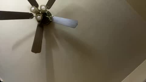 amberkni online show from March 22, 2026, 7:45 am