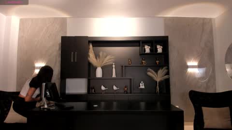 Snapshot of amberlewis_ chatting on November 26, 2025, 3:07 am Amber online show from November 26, 2025, 3:07 am