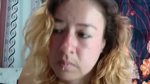 LISSY online show from December 21, 2025, 4:47 pm