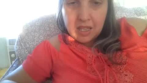 amberlixen online show from February 21, 2026, 10:11 pm