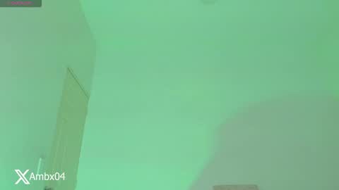 Amber online show from December 3, 2025, 12:14 pm