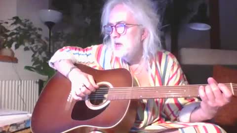 Amberr11 online show from December 1, 2024, 11:47 pm