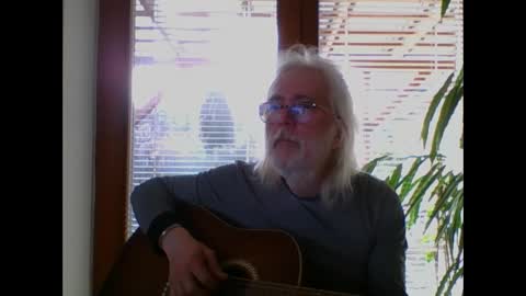 Amberr11 online show from March 4, 2025, 2:42 pm