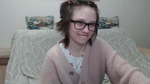 Amber online show from December 29, 2024, 6:56 am