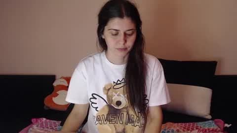 Amber online show from November 28, 2025, 7:27 pm