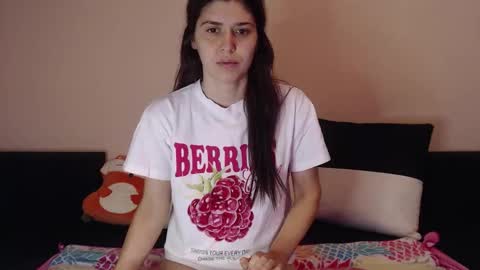 Amber online show from November 29, 2025, 7:33 am