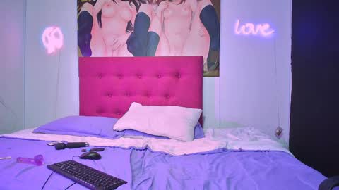 Snapshot of amberx_sweet chatting on December 24, 2024, 5:34 pm Amber  online show from December 24, 2024, 5:34 pm