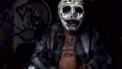 Snapshot of ambicion666 chatting on October 28, 2025, 8:40 am ambicion666 online show from October 28, 2025, 8:40 am