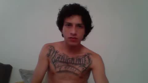 Snapshot of ambicion666 chatting on November 21, 2025, 5:00 pm ambicion666 online show from November 21, 2025, 5:00 pm