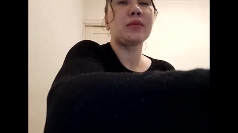 Ambika beauty online show from December 13, 2025, 8:58 pm