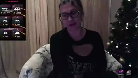 Ambika beauty online show from January 10, 2026, 10:14 pm