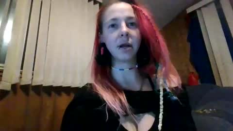 ambionce online show from September 24, 2025, 1:03 pm