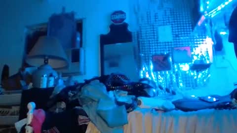 ambionce online show from March 30, 2026, 7:42 am