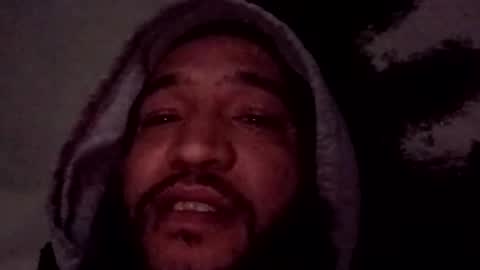 ambionce online show from April 26, 2026, 10:24 am