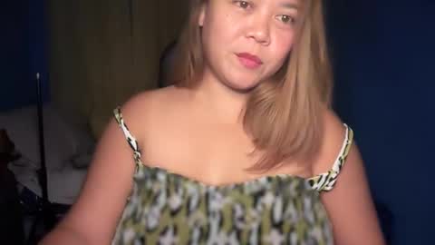 Marie online show from February 13, 2026, 5:42 pm