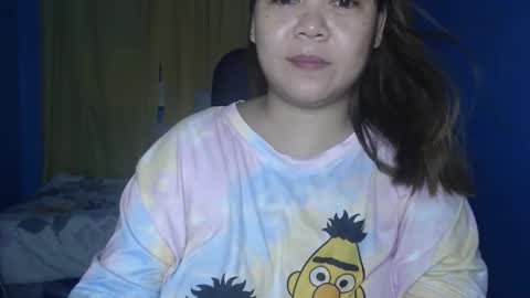 Marie online show from April 9, 2026, 6:19 am