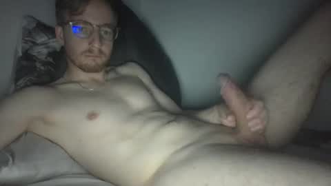 Amekatt online show from January 3, 2025, 7:18 pm