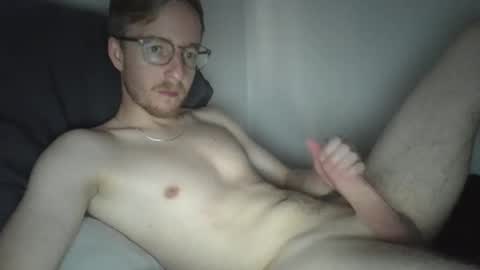 Amekatt online show from January 21, 2025, 3:21 pm