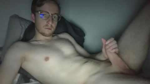 Amekatt online show from January 27, 2025, 8:07 pm