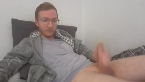 Amekatt online show from September 24, 2025, 11:24 am