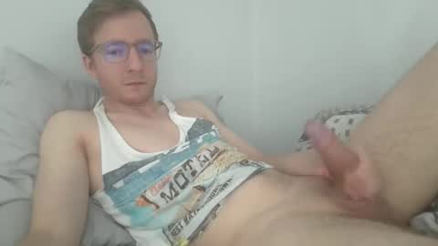 Amekatt online show from October 13, 2025, 5:40 am