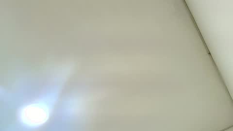 Snapshot of ameli_and_lucas chatting on February 1, 2025, 7:23 pm Amelia Lucas online show from February 1, 2025, 7:23 pm