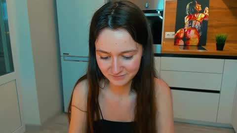 Eileen online show from December 7, 2024, 5:42 pm