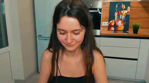 Eileen online show from December 15, 2024, 4:59 pm