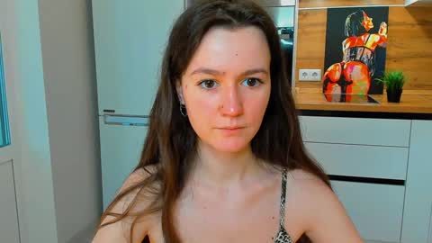 Eileen online show from January 26, 2025, 10:23 am