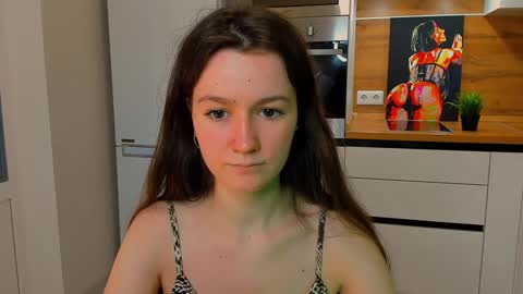 Eileen online show from January 27, 2025, 12:58 pm