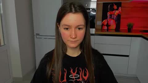 Eileen online show from February 12, 2025, 1:37 pm