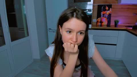 Eileen online show from February 28, 2025, 6:52 pm