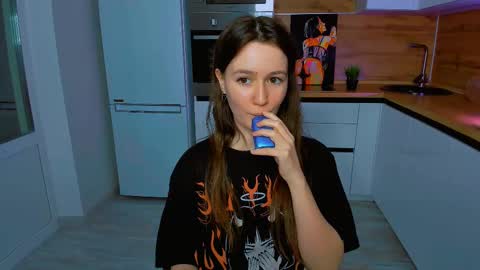 Eileen online show from March 5, 2025, 3:51 pm