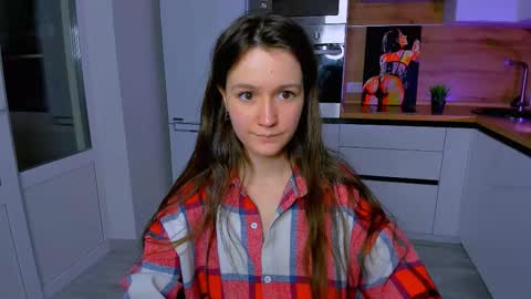 Eileen online show from March 10, 2025, 4:14 pm