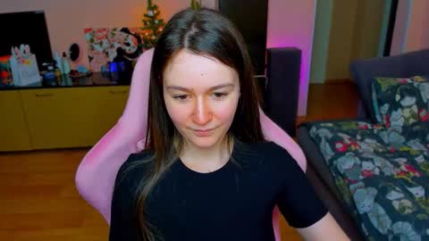 Eileen online show from February 7, 2026, 3:16 pm