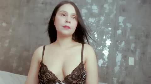 ameli online show from December 1, 2024, 9:48 pm