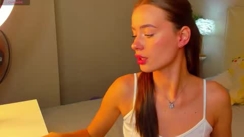 Ameli online show from September 9, 2025, 10:26 am