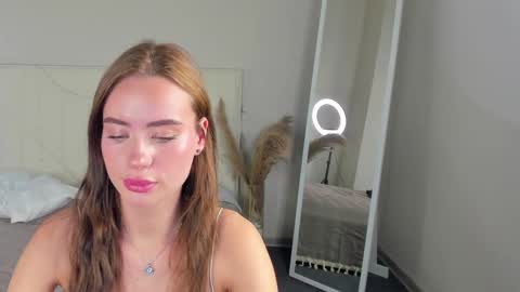 Ameli online show from September 18, 2025, 10:28 am