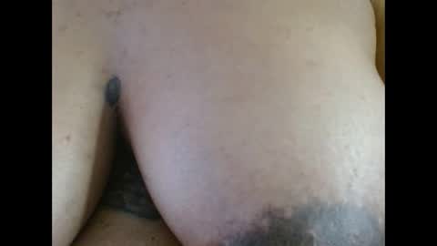 Snapshot of amelia_2023 chatting on January 5, 2025, 6:24 pm amelia online show from January 5, 2025, 6:24 pm